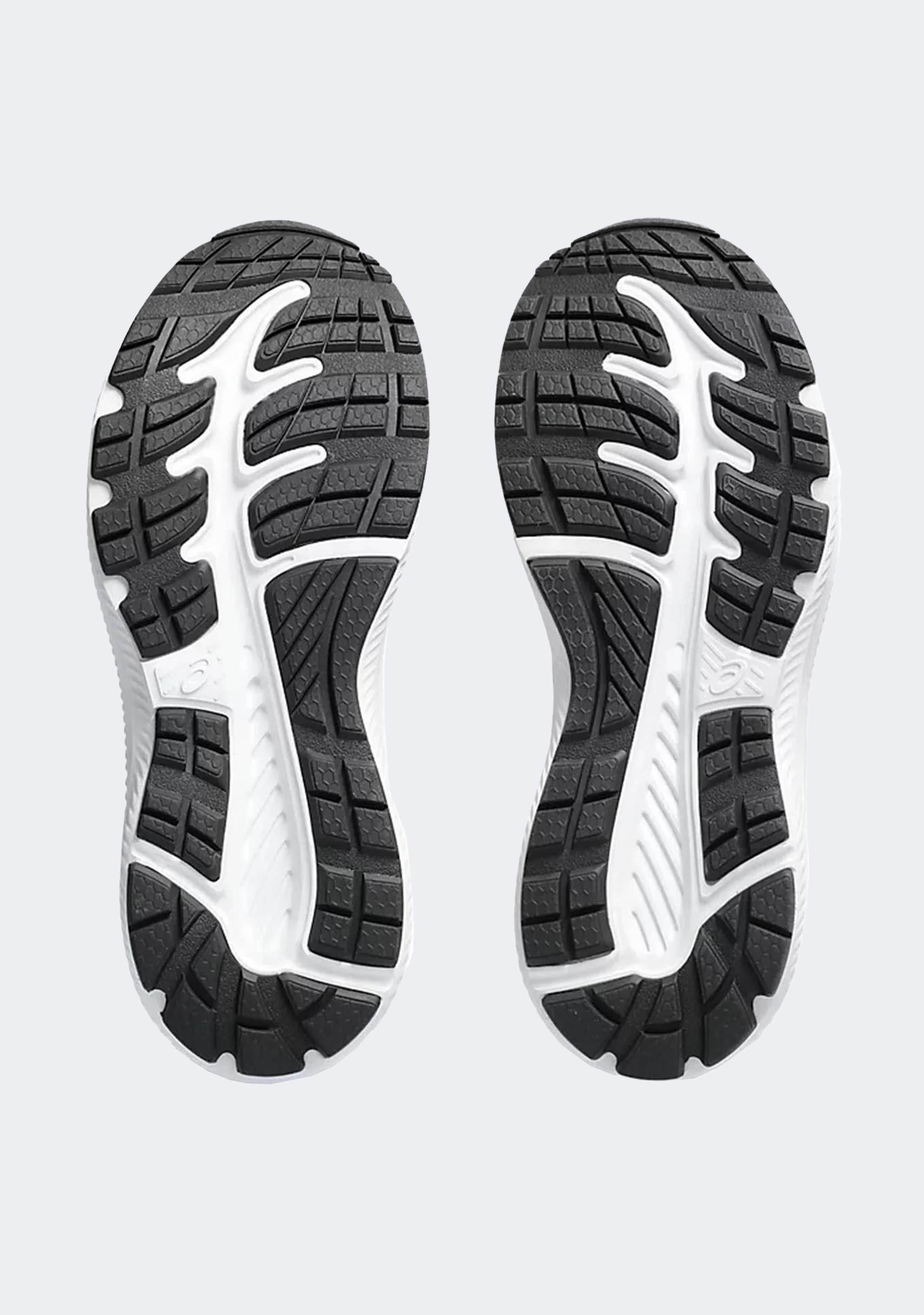 ASICS Kids' Contend 8 GS Running Shoes - Lightweight & Breathable Sneakers for Boys & Girls - Perfect for School, Sports & Daily Activities