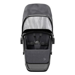 Veer Switchback Seat - Comfortable & Adjustable Bike Seat for Mountain & Road Bikes - Perfect for Commuting, Cycling & Outdoor Adventures