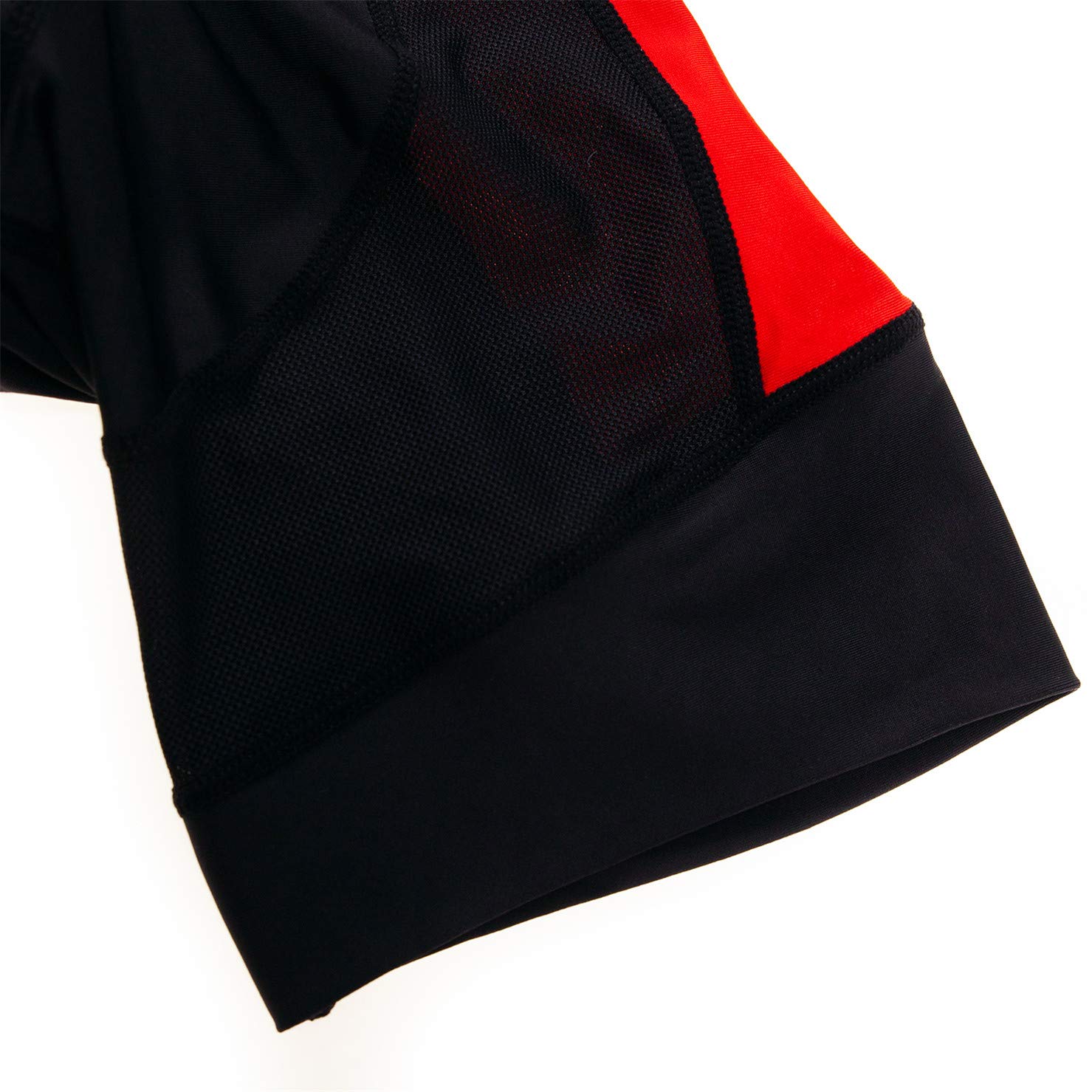 **Women's Gel Padded Cycling Shorts - Breathable MTB Bicycle Shorts for Mountain Biking & Road Cycling**    *(Perfect for Long-Distance Rides, Commuting, and Outdoor Adventures)*