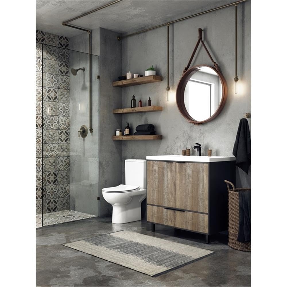 Cutler Kitchen and Bath 30