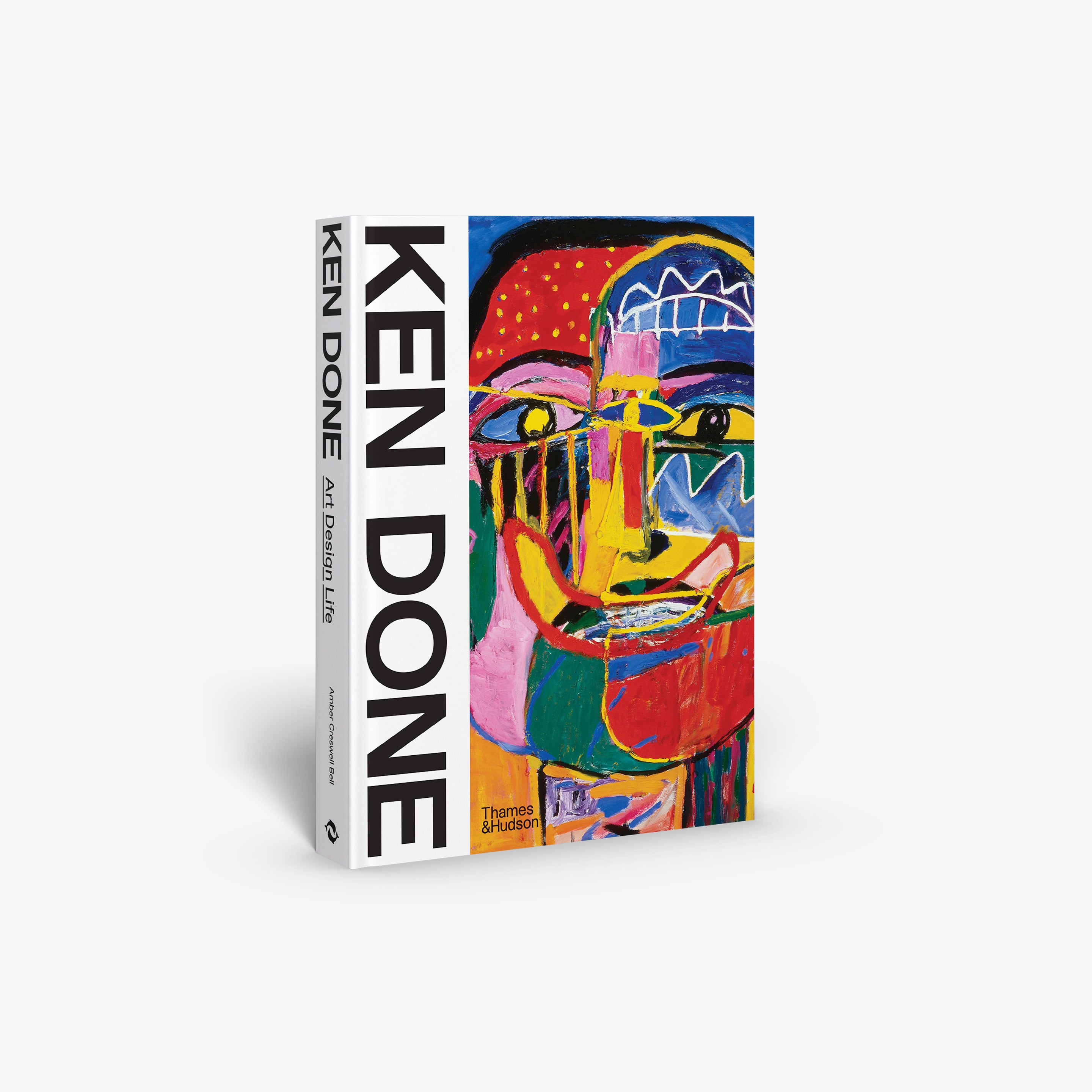 Ken Done Official Store - Authentic Australian Art & Fashion - Perfect for Home Decor, Gifts & Unique Fashion Statements