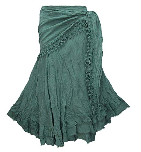 Teal (82)