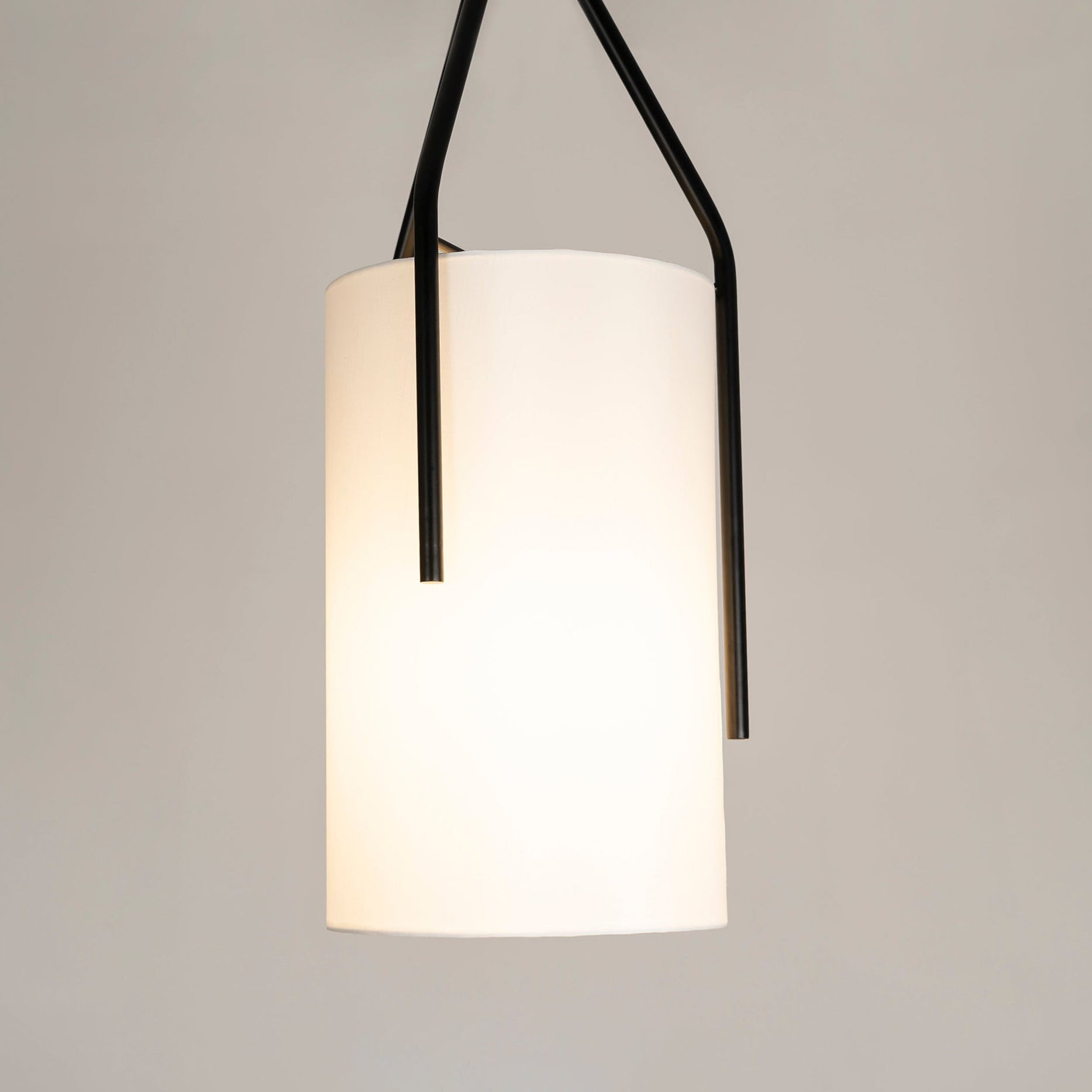 Arborescence Chandelier - Modern Crystal Tree Branch Ceiling Light Fixture for Dining Room, Living Room & Bedroom Decor