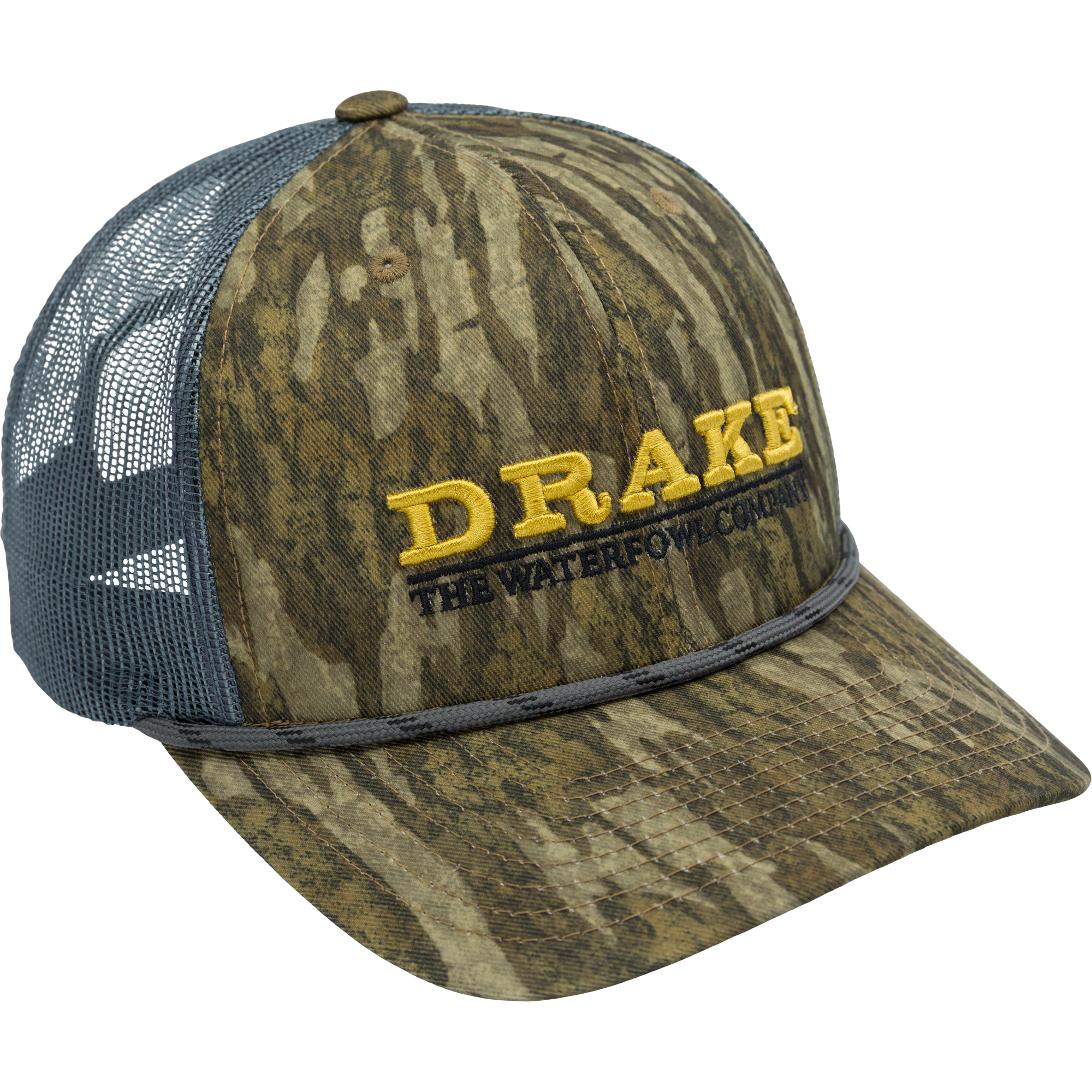 Mossy Oak Bottomland