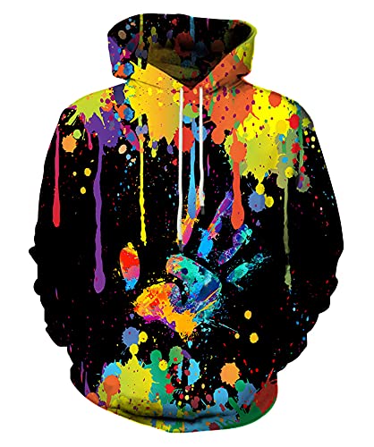 Ahsz-d-black