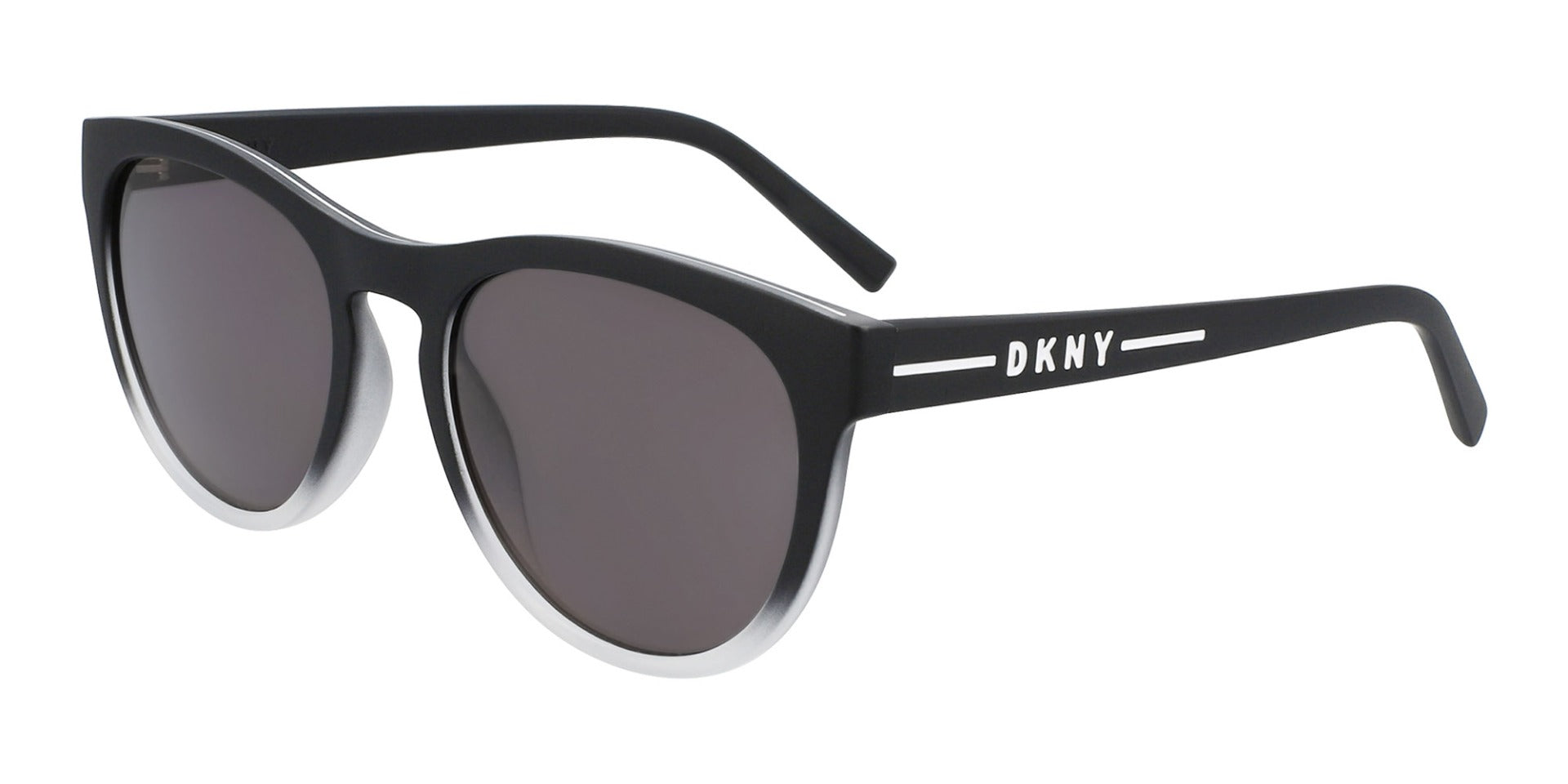DKNY DK536S Women's Fashion Watch - Elegant Stainless Steel Bracelet, Water Resistant for Daily Wear | Perfect for Office, Casual & Special Occasions