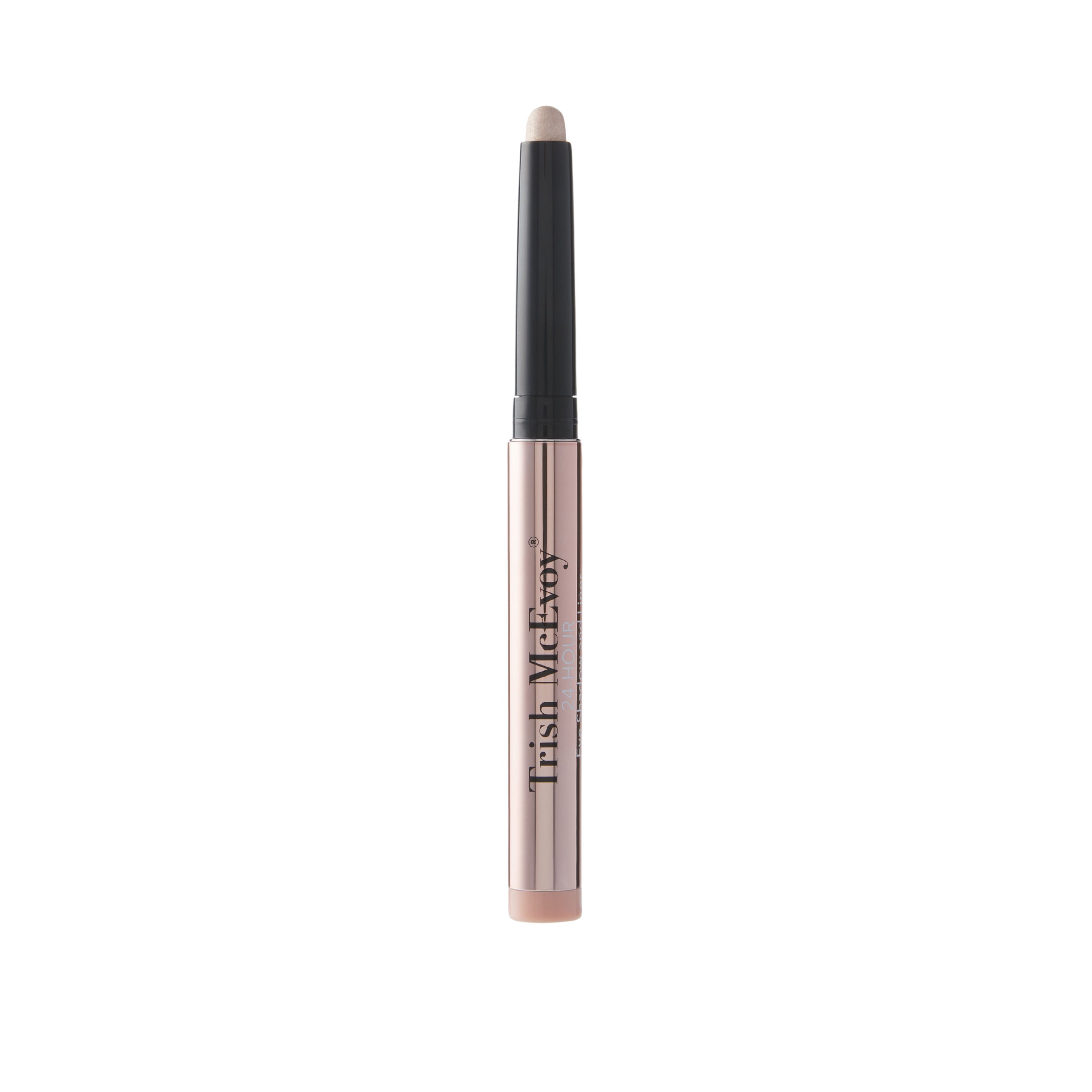 24 Hour Long-Lasting Waterproof Eye Shadow & Eyeliner - Smudge-Proof Makeup for All-Day Wear | Perfect for Parties, Weddings & Night Out