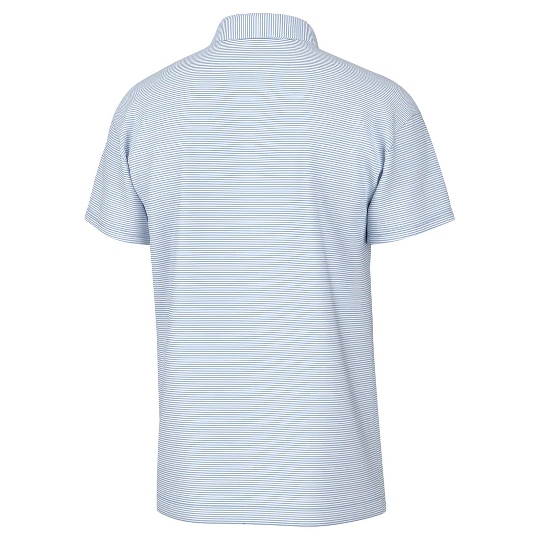 Boys' Local Boy Palms Polo Shirt - Stylish & Comfortable Cotton Polo for Kids - Perfect for School, Playdates & Casual Outings