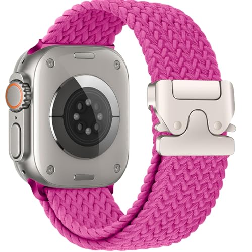 06-Magenta