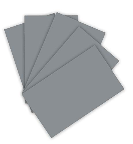 Gray,Grey