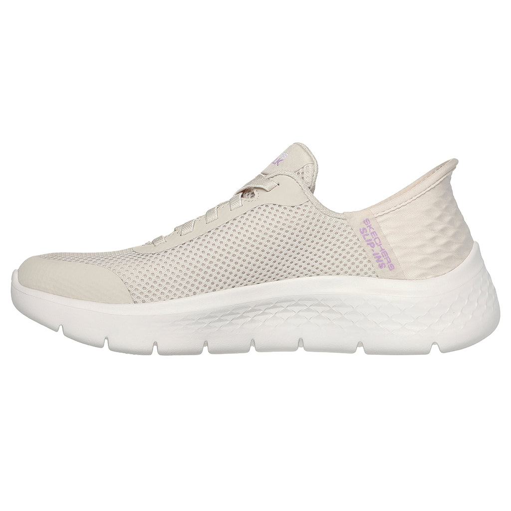 Skechers GO WALK Flex Women's Walking Shoes - Lightweight Comfortable Sneakers for Walking, Travel & Everyday Wear