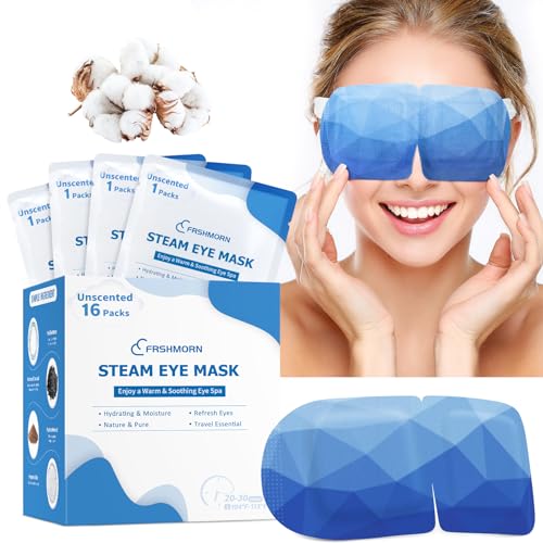 16packs Unscented