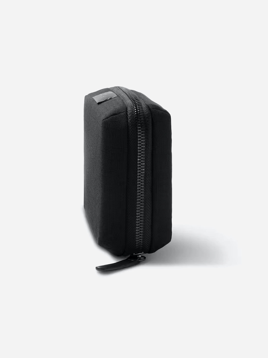 Tech Kit Compact - Portable Electronics Organizer for Travel, Office & Home Use | Essential Gadget Storage Solution