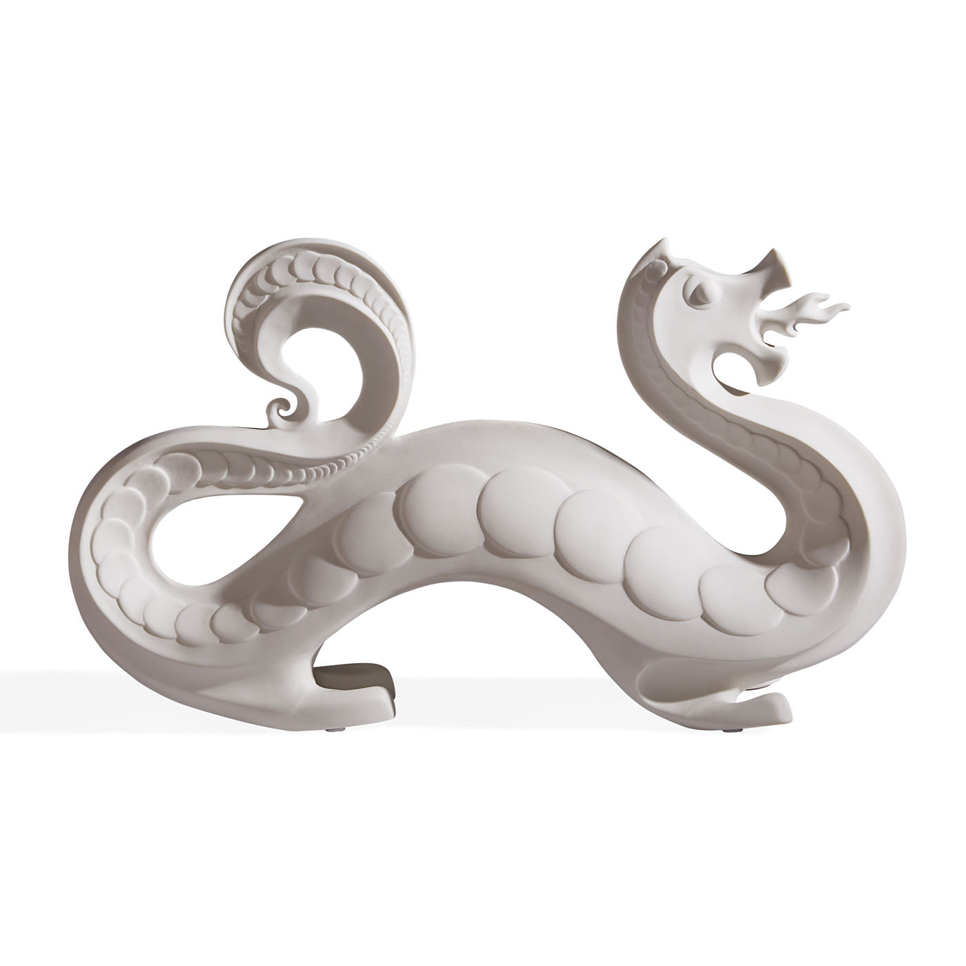 Dragon Statue - Handcrafted Dragon Figurine for Home Decor, Collectibles & Gifts | Perfect for Fantasy Lovers, Shelf Display & Office Desk Accessories