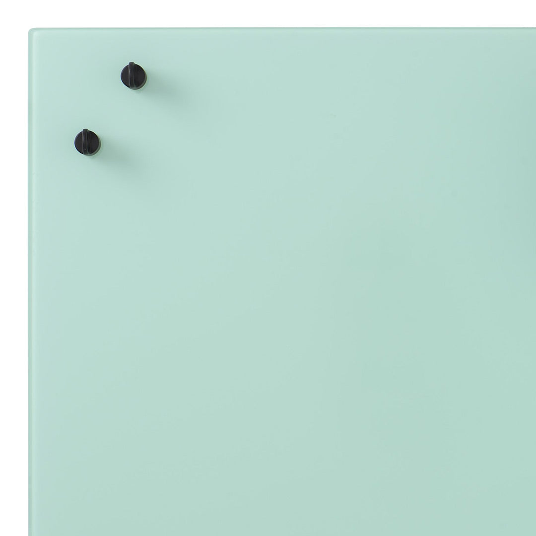 CHAT BOARD Classic Board - 27.6