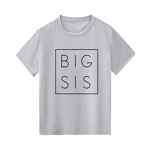 Big Sis 1-gray