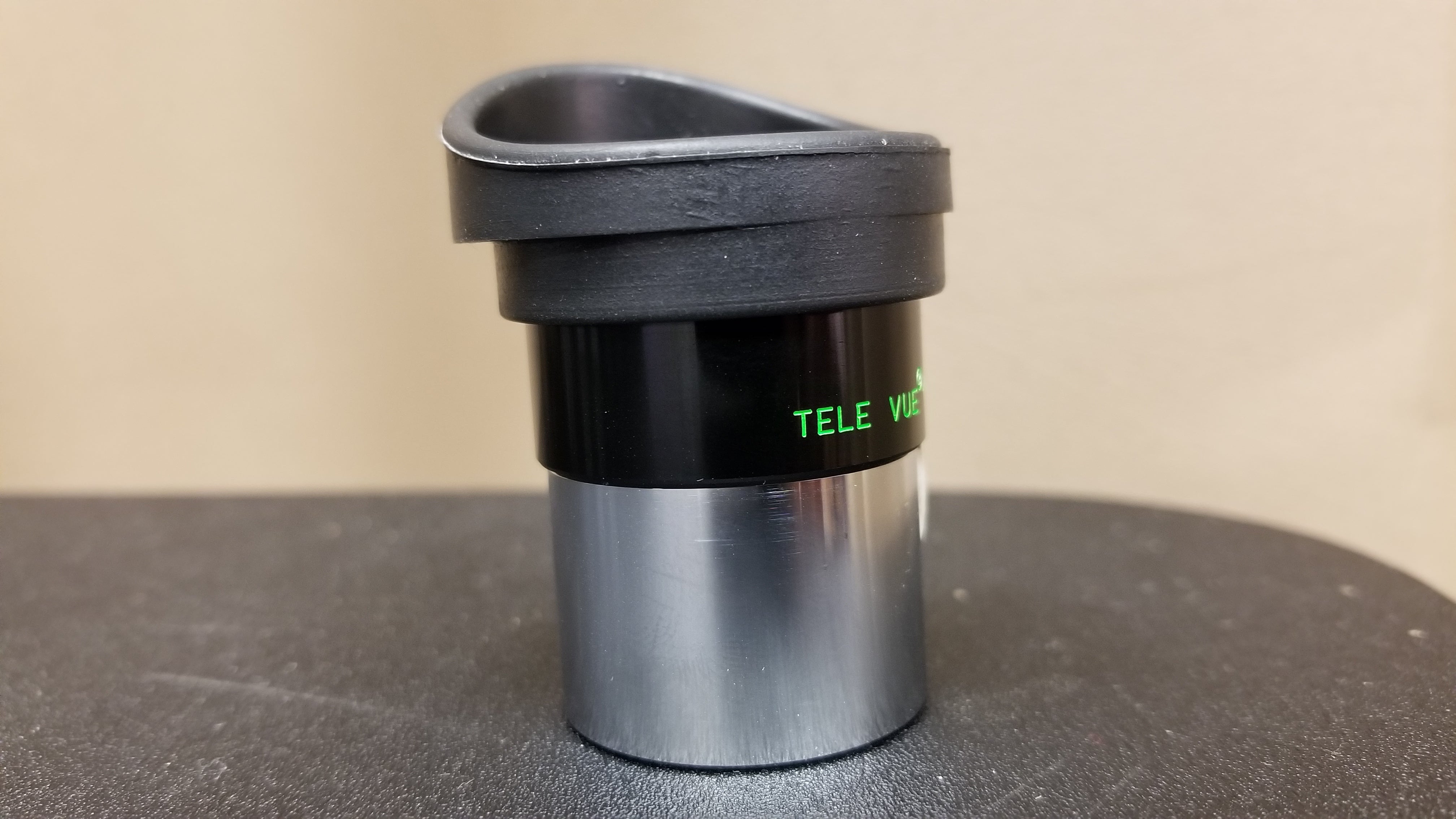 Tele Vue 17mm Plossl Eyepiece (1.25
