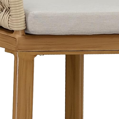 Teak