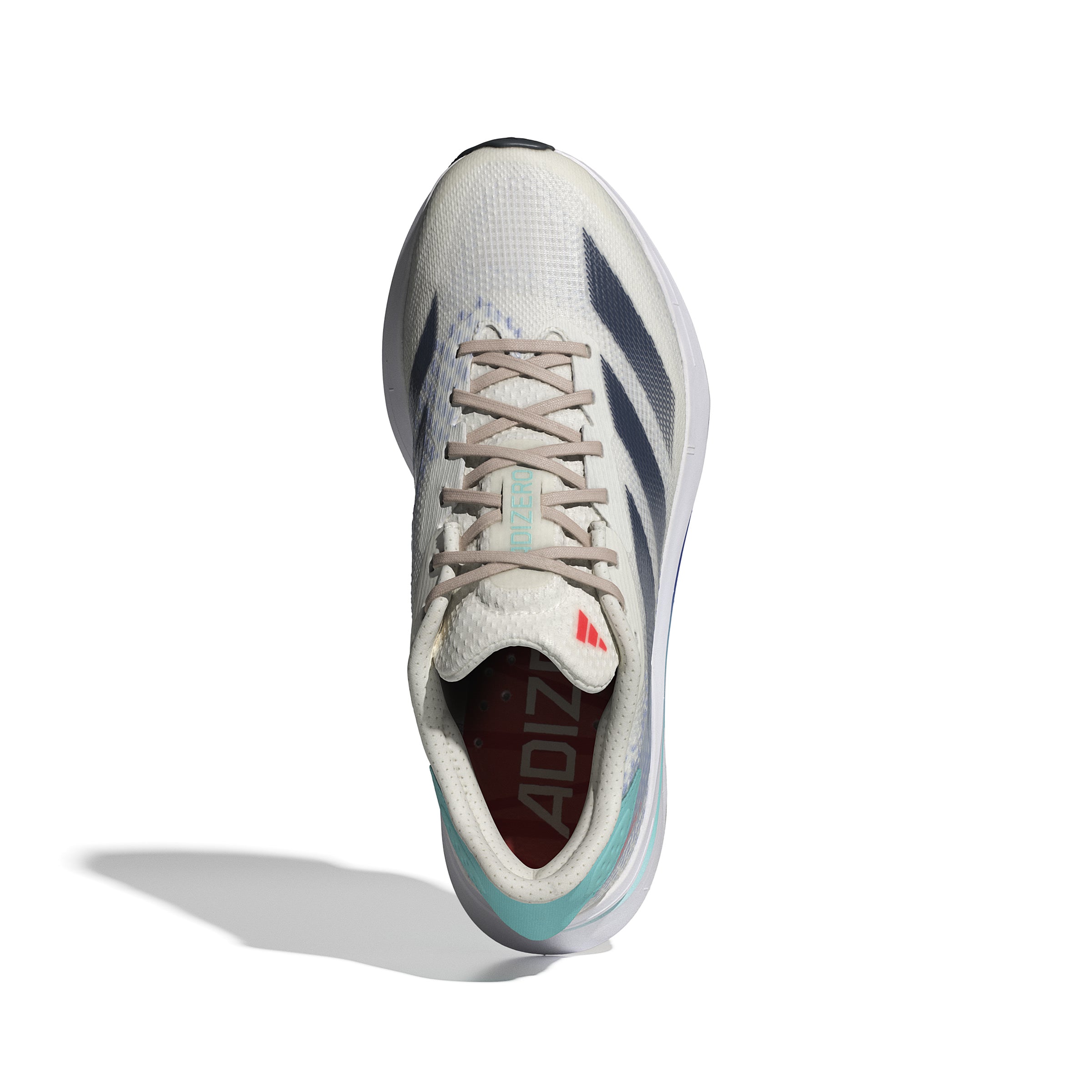 Adidas Adizero SL2 Women's Running Shoes - Lightweight & Breathable for Marathon Training, Jogging & Gym Workouts