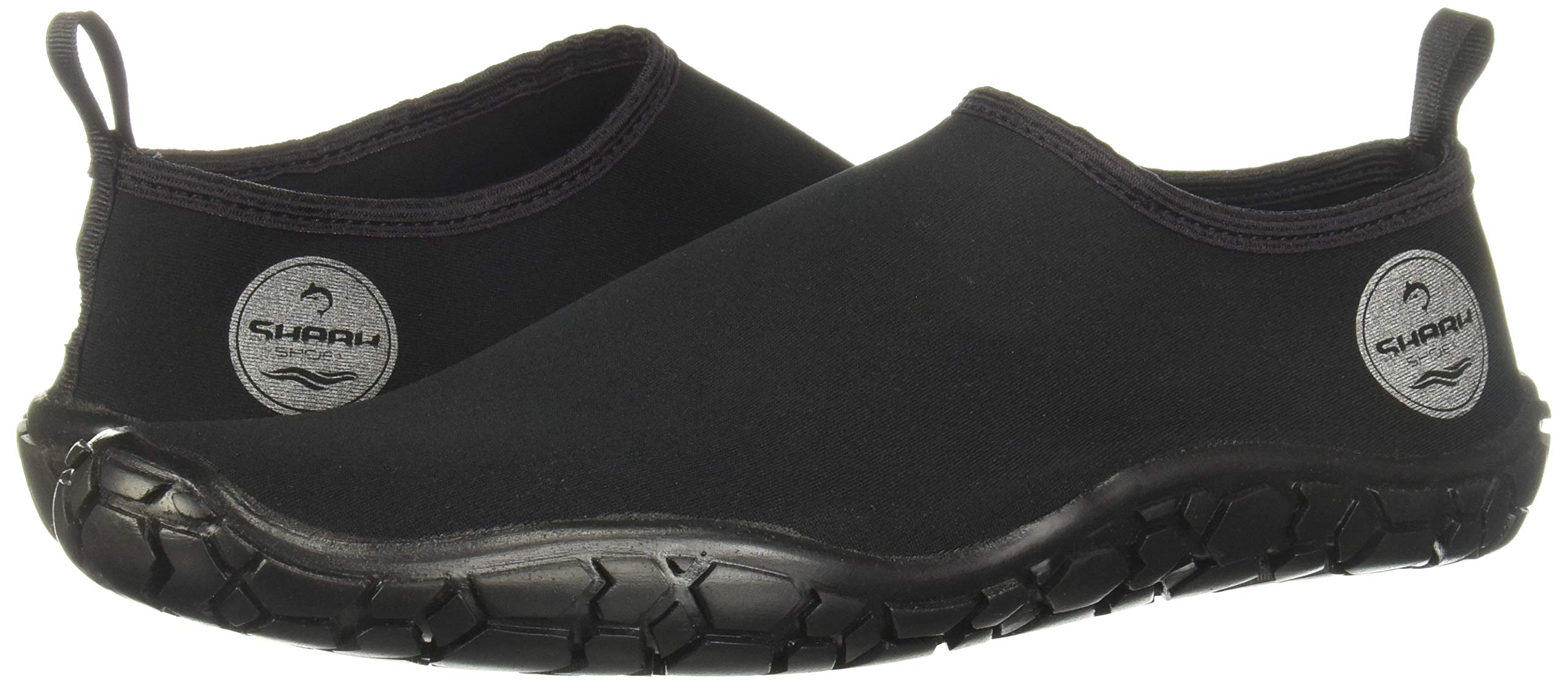 **Best Water Shoes for Men, Women, Boys & Girls – Non-Slip Aqua Socks for Beach, Pool & Water Sports**