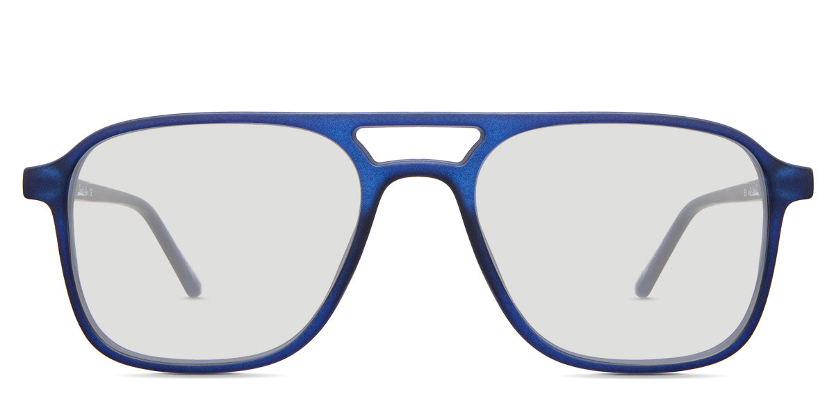 Ralph Lauren Women's Prescription Eyeglasses - Stylish & Comfortable Frames for Work, Reading & Everyday Use