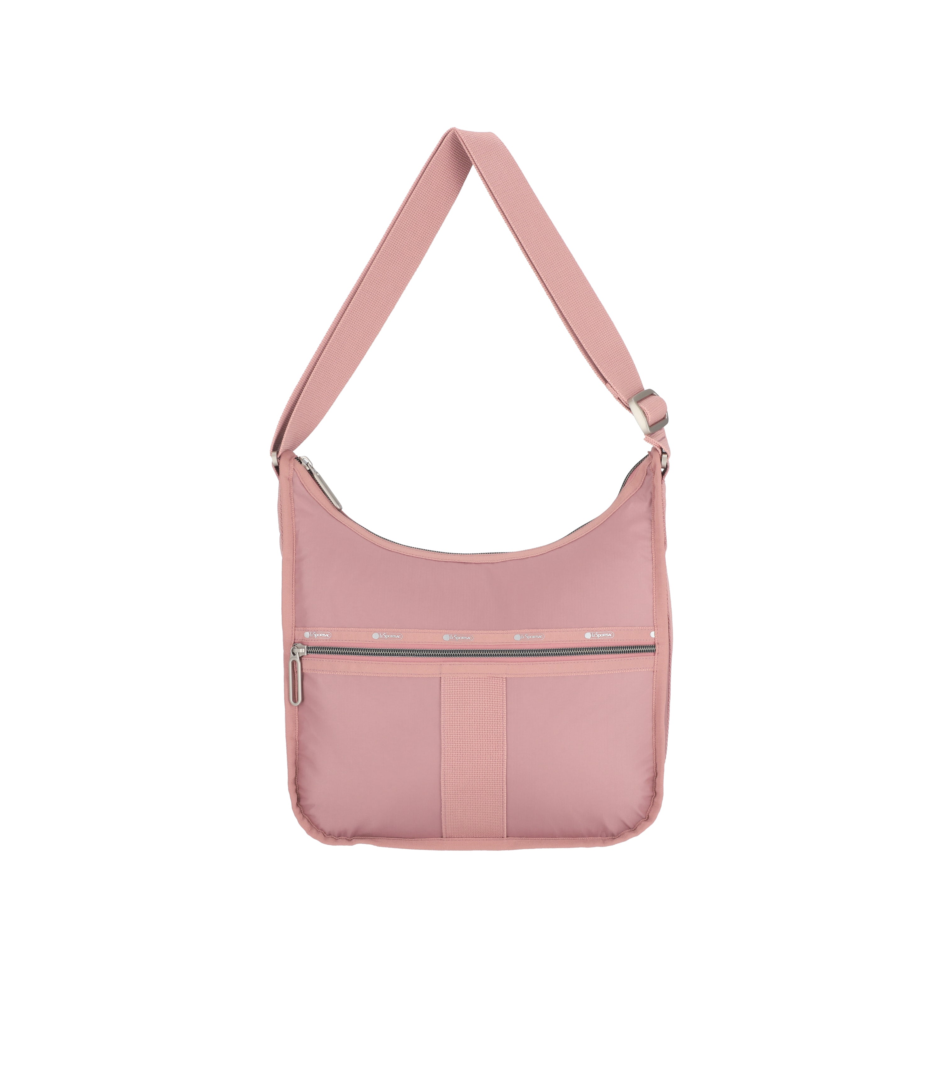 Essential Medium Hobo Handbag - Stylish & Spacious Crossbody Purse for Women | Perfect for Work, Travel & Everyday Use