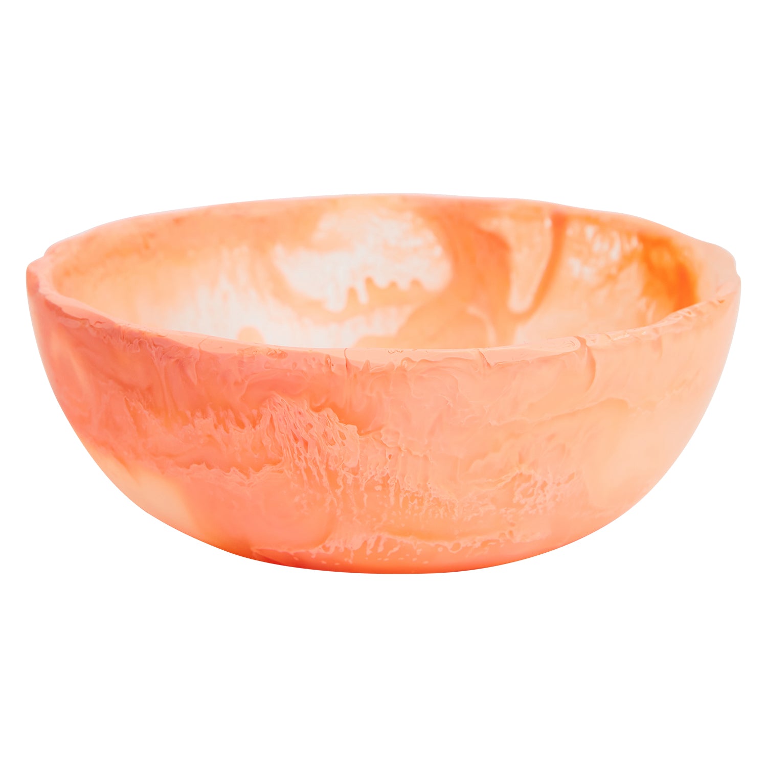 Sloane Bowl Caviar - Premium Gourmet Caviar for Special Occasions, Luxury Gifts & Fine Dining Experiences