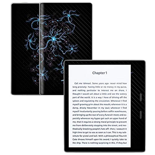 Neuron Galaxy