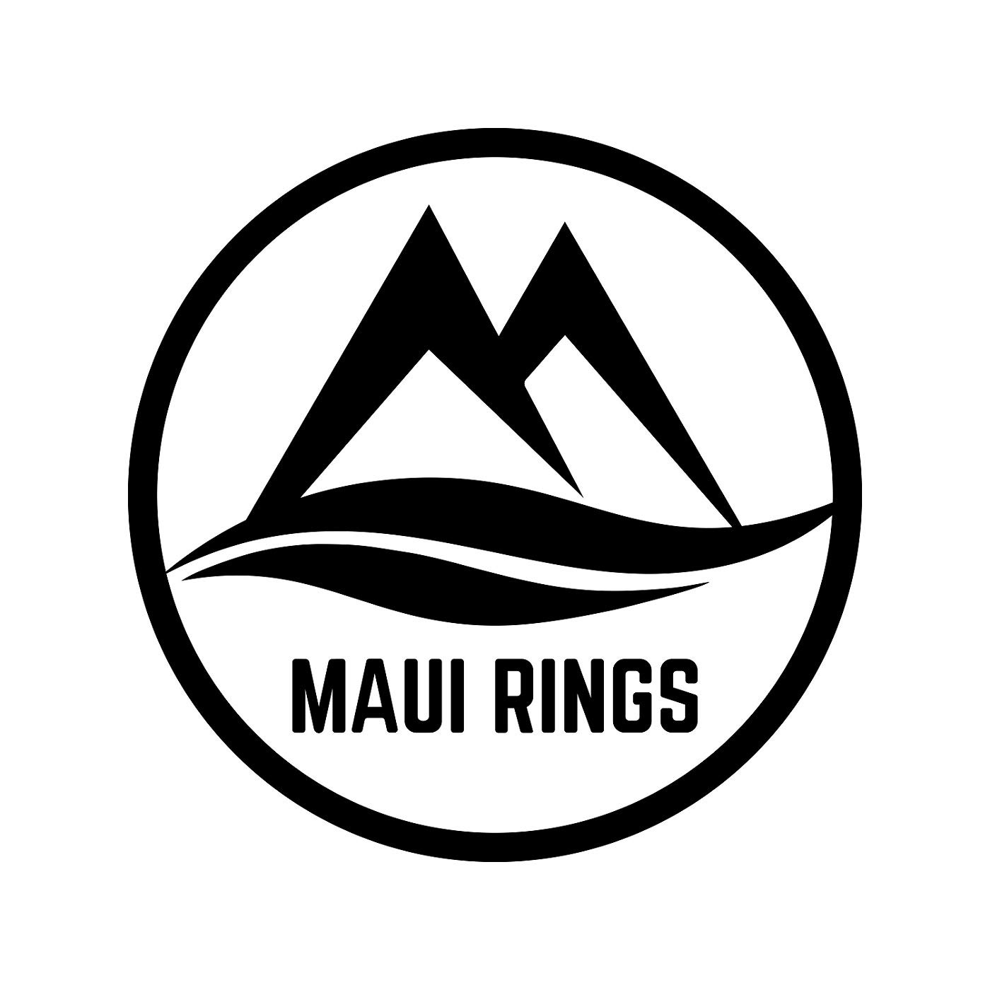 **Durable Silicone Wedding Rings for Men - Solid Style Engagement Bands, Safe & Comfortable Gym & Sports Ring for Athletes - Perfect for Workouts, Swimming & Outdoor Activities**