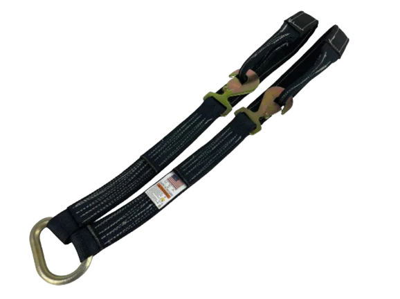 2-Pack 56V Strap Bridle Diamond Weave with Flat Snap Hooks & Loops - Heavy Duty Horse Harness for Equestrian Riding, Training & Farm Work