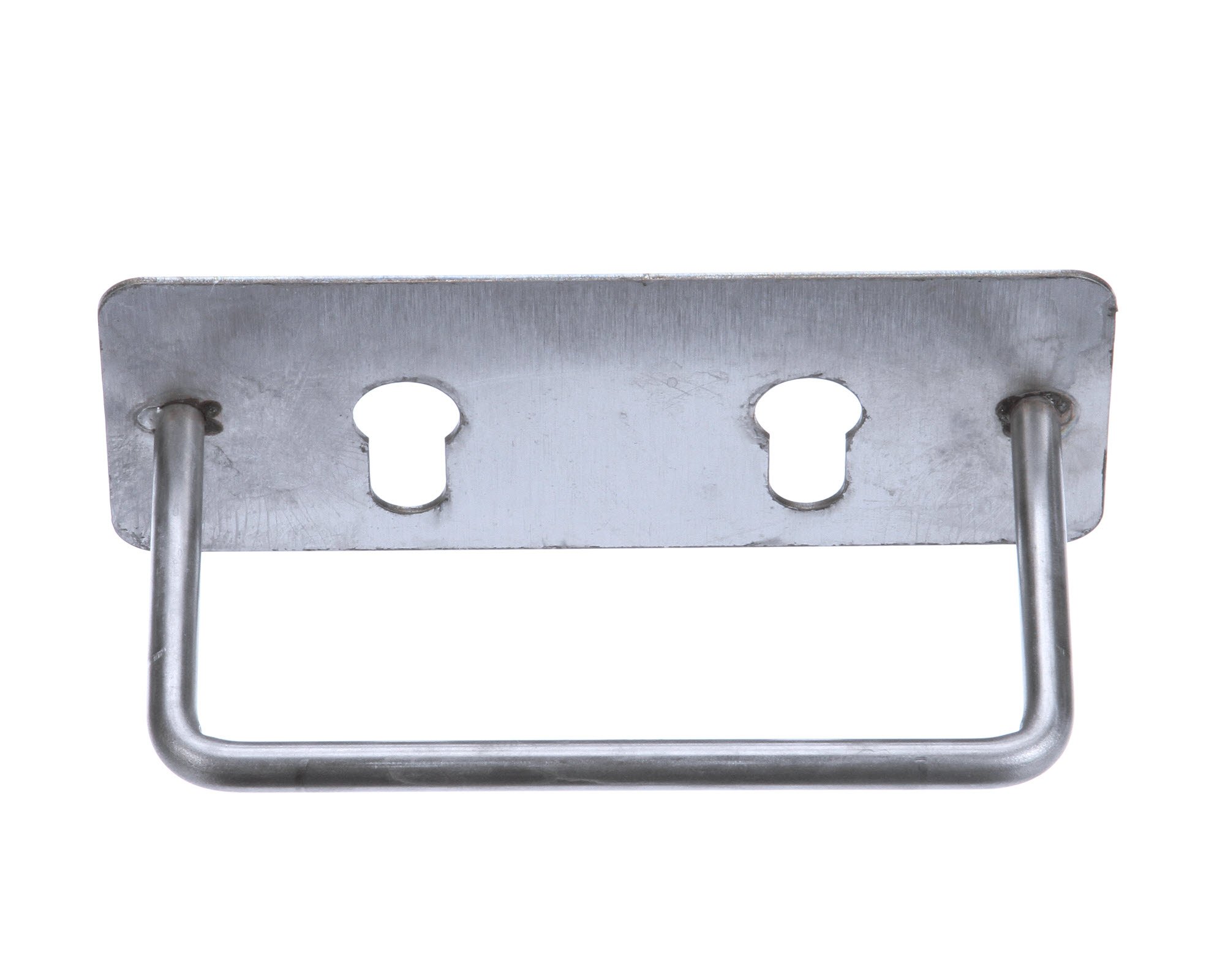 RR5-48.5 Replacement Holder Tong - Compatible with [Brand/Model] - Durable Grip Tool for Electrical Work & Equipment Maintenance (Ideal for Electricians, Technicians & DIY Repairs)