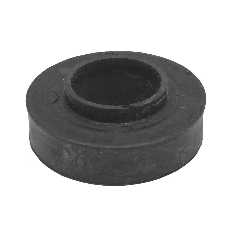Freightliner FLD 120 FLT M2 Engine Mount Replacement - Compatible with SSB3310018 - Heavy Duty Truck Suspension Part for Smooth Ride & Vibration Reduction