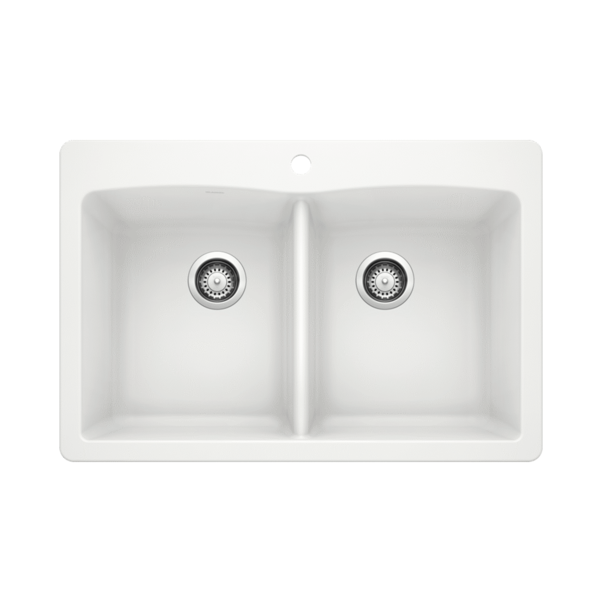 White - 440221