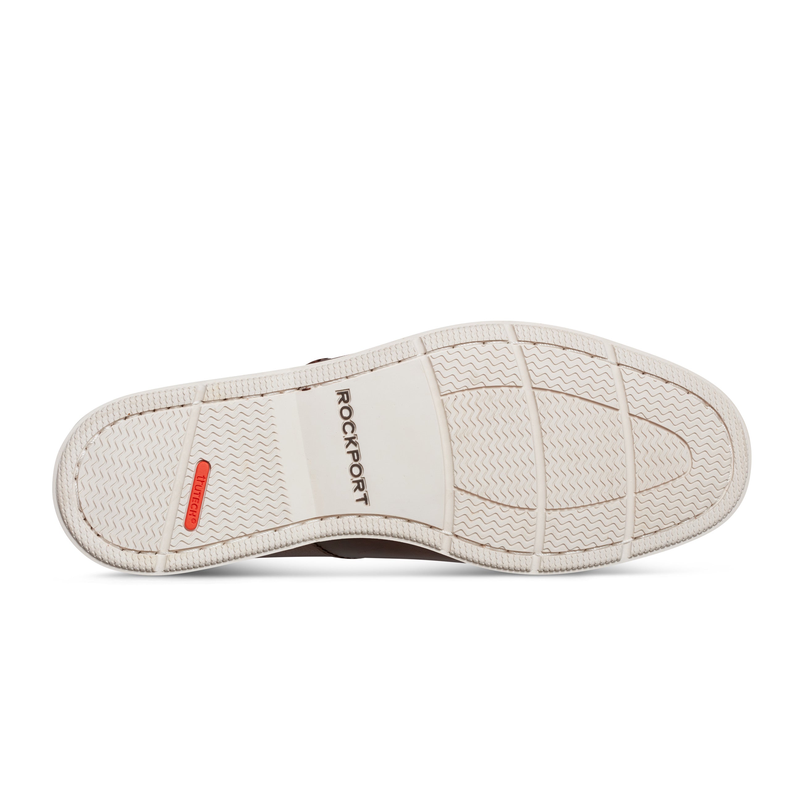 Men's Southport Boat Shoes - Comfortable & Stylish Deck Shoes for Men | Perfect for Sailing, Boating & Casual Wear
