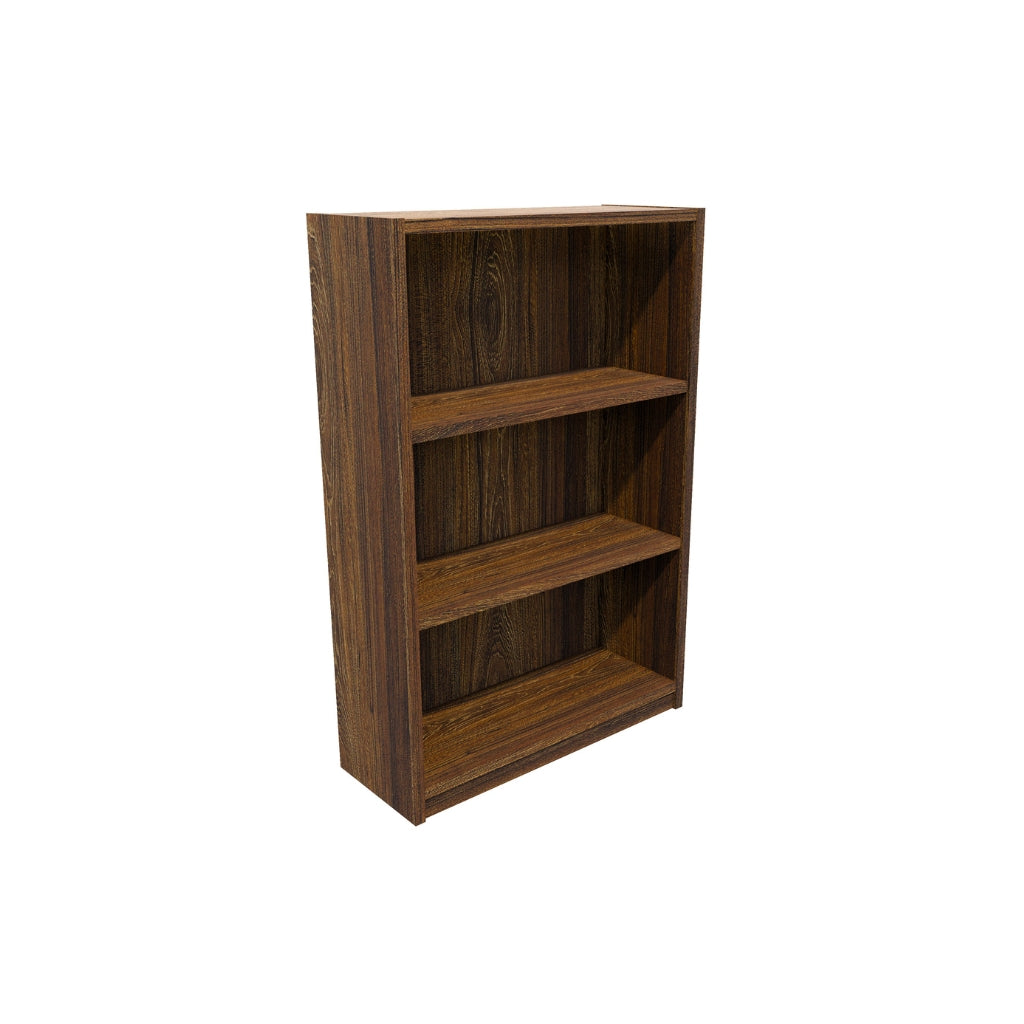 Tasman Elm