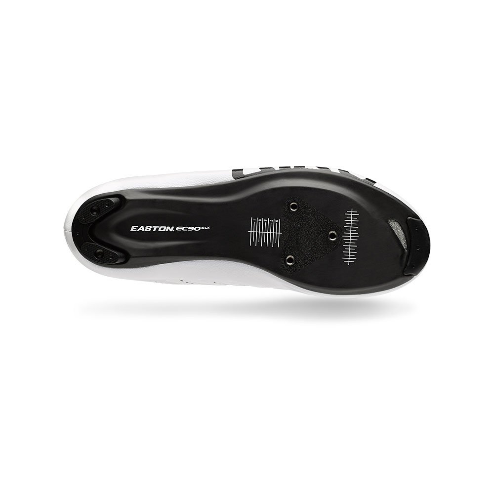 Giro Empire SLX Men's Road Cycling Shoes - Lightweight & Breathable for Performance Rides, Racing & Training