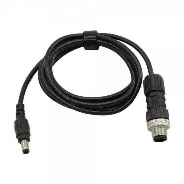 Eagle Compatible Power Cable for Mounts - High-Quality Replacement Cord for Eagle Mounts | Perfect for Security Cameras, Outdoor Lighting & Surveillance Systems