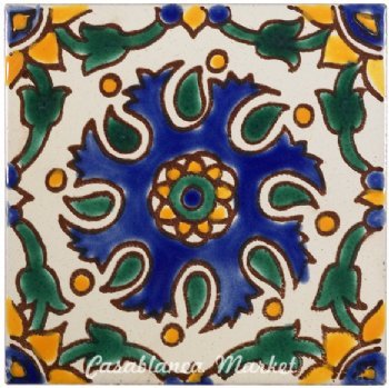 Seville