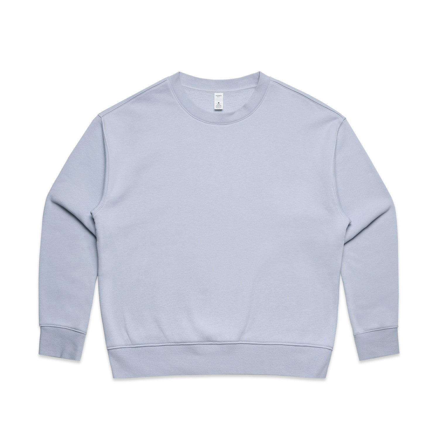 PRE ORDER - HUMAN Sweater: House of Hawks Fanclub - Official Merchandise for Anime Fans - Perfect for Cosplay, Gifts & Anime Conventions