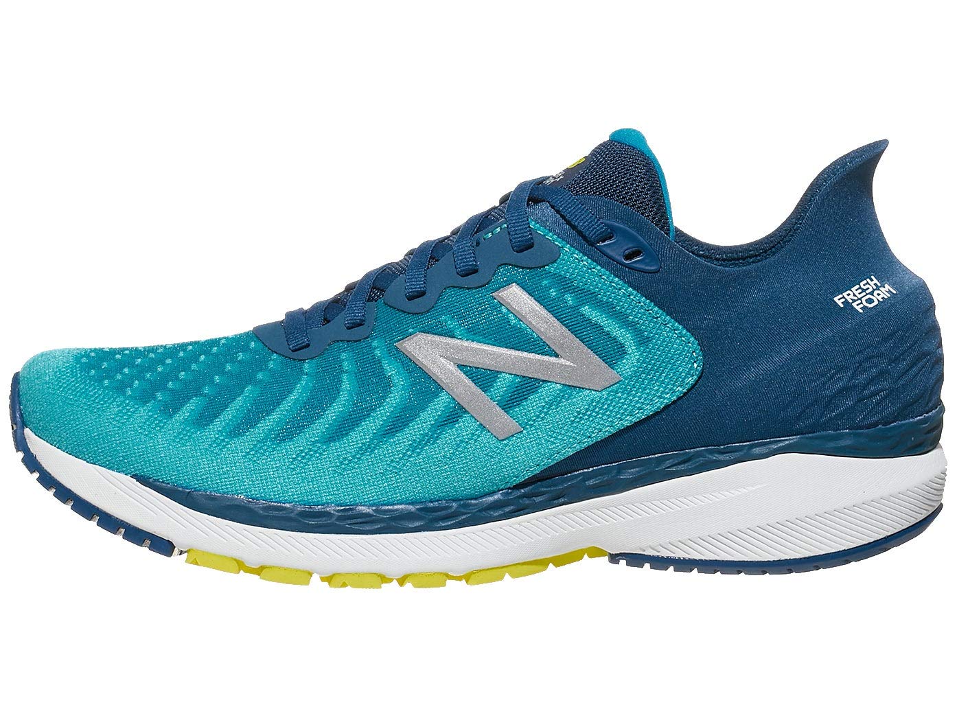 New Balance Men's Modern Running Shoes - Lightweight Comfortable Sneakers for Jogging, Gym & Casual Wear | Perfect for Workouts, Walking & Everyday Use