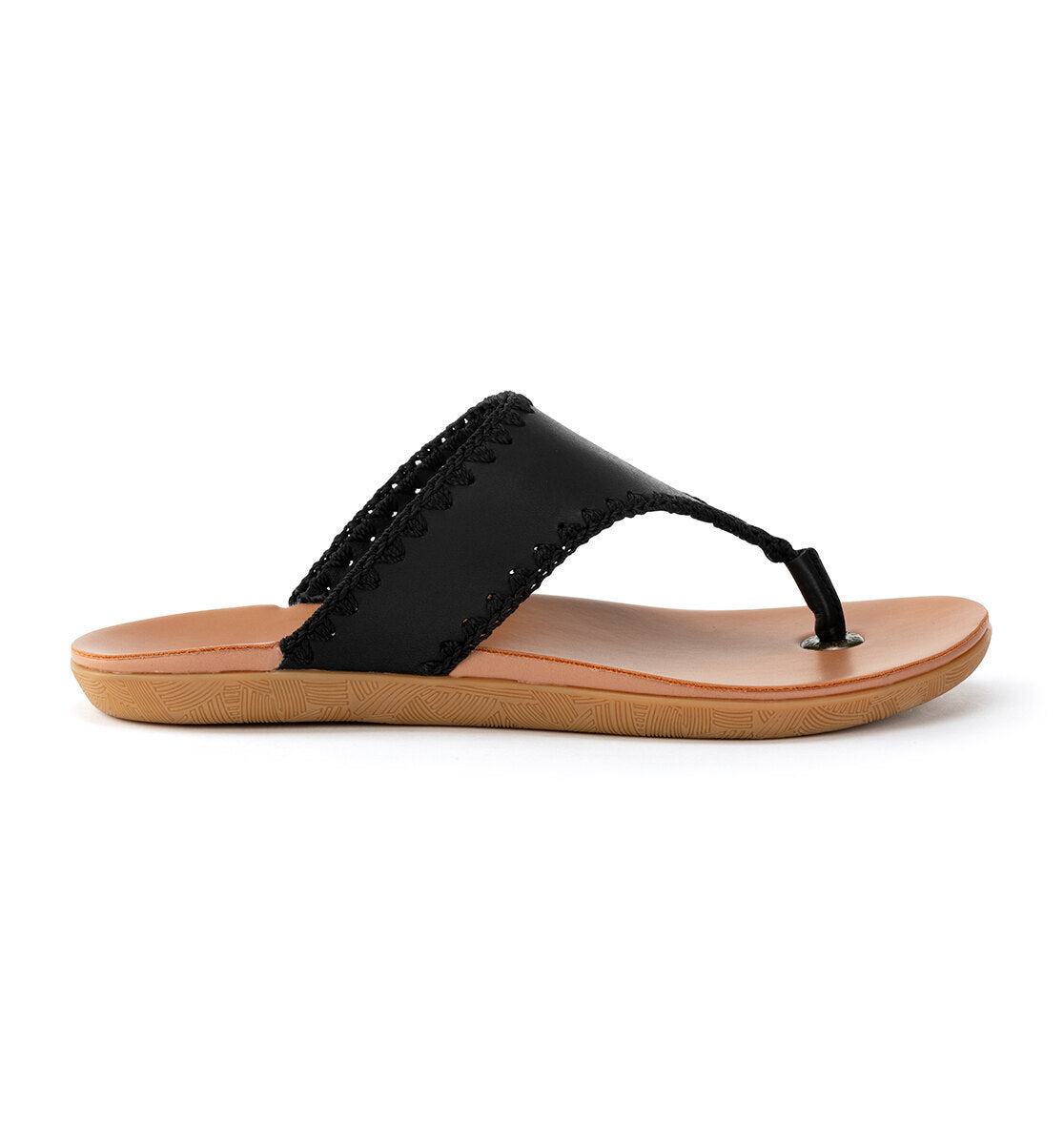 Shana Women's Comfortable Summer Sandals - Breathable Lightweight Casual Shoes for Beach, Walking & Outdoor Activities