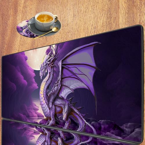 Htt-3-mouse Pad 003