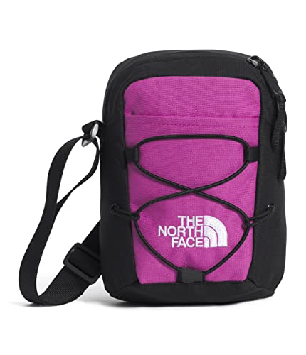 Purple Cactus Flower/Tnf White