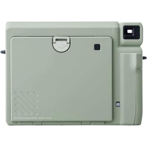 FUJIFILM INSTAX WIDE 400 Instant Film Camera - Wide Format Instant Photos for Parties, Travel & Memories - Perfect for Weddings, Birthdays & Polaroid-Style Prints