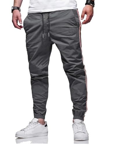 C-iron Gray