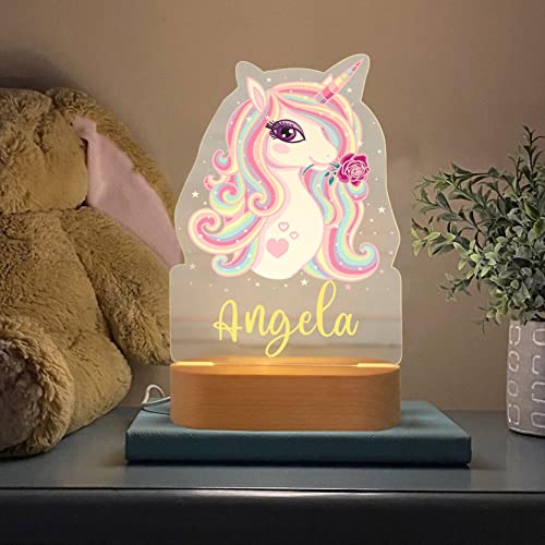 Unicorn 2