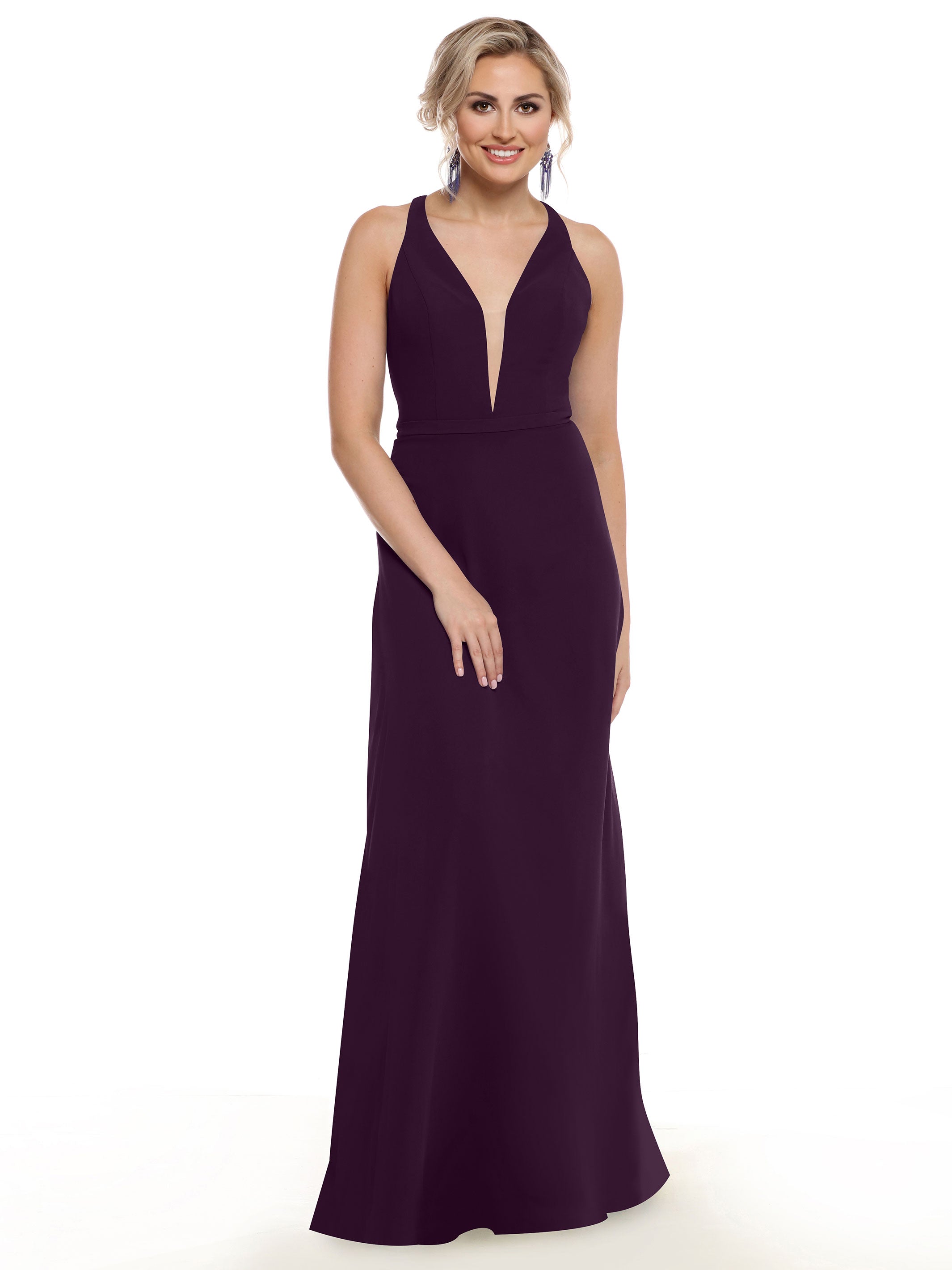 80150 High-Quality [Product Name] for [Target Audience] - Best for [Use Case/Scenario] | Fast Shipping & Great Customer Service | Perfect for [Specific Use Case]