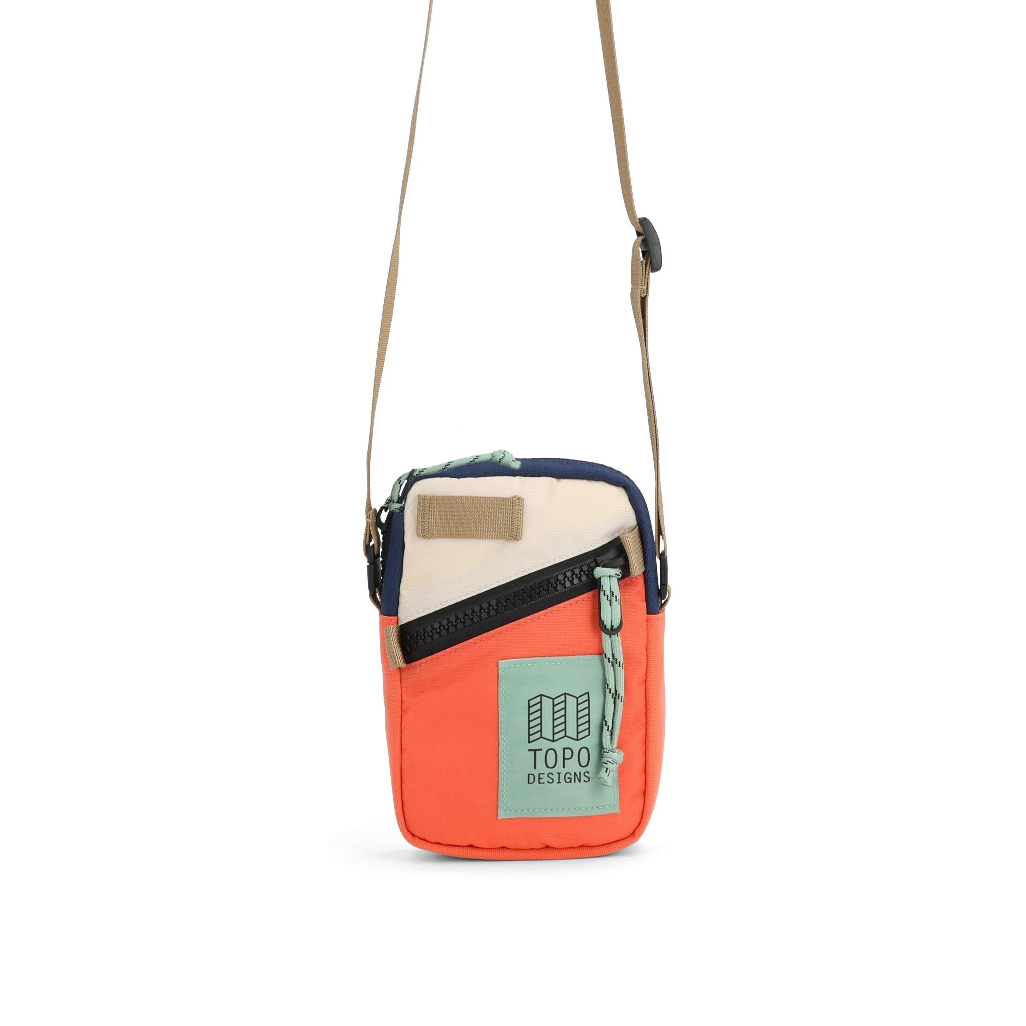 Mini Shoulder Bag for Women - Small Crossbody Purse with Adjustable Strap, Lightweight & Stylish - Perfect for Travel, Shopping, and Everyday Use