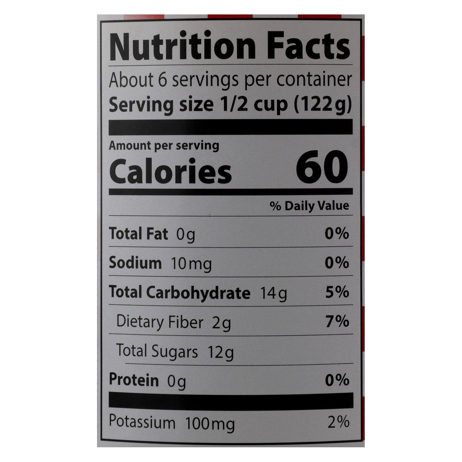 Organic Apple Sauce 25 Ounces (Case of 12) - Unsweetened, No Sugar Added, Non-GMO, Gluten-Free - Perfect for Baby Food, Baking, Smoothies & Healthy Snacks