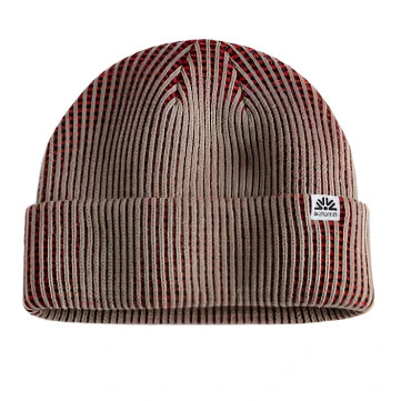 2025 Autumn Simple Static Beanie - Warm Knit Hat for Men & Women - Perfect for Cold Weather, Outdoor Activities, and Casual Style